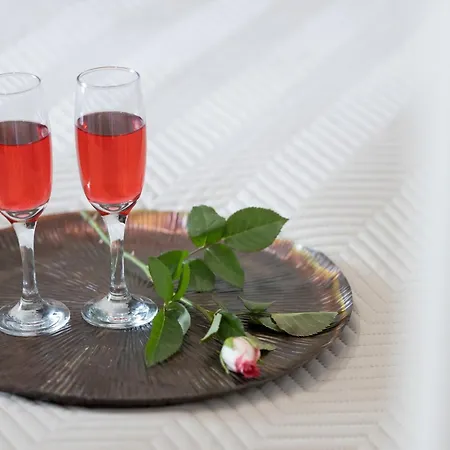 5 Minut Do Plazy - Apartament Morzetu Z Tarasem By Renters Apartament